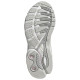 Adidas Adistar Control 5 J